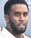 Closing Arguments Begin in Sex Trafficking Trial of Sean Combs42