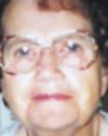 Nurse loses appeal against convictions for murder of four patients28