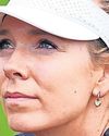 Bookies Urged to Ban Punters Who Aim Abuse at Female Stars63