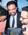 Leftwing Campaigns Can Succeed Across US - Mamdani36