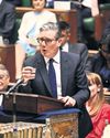 Massive concessions' on welfare bill win over key Labour rebels2