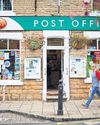 At least 45 people under investigation over Post Office Horizon IT scandal3