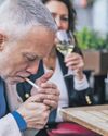 Unhealthy lifestyles put 1m people in England at risk of an early death5