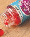 NHS manager told to stop selling gummies 'laced with prescription-only sleeping drug'4