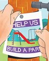 Money hacks Six ways to raise funds for a community project51