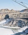 US and China agree deal on rare-earth shipments46
