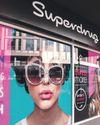 Weight-loss jabs fuel Superdrug store expansion44