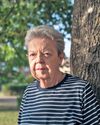 Alarm at slow pace of payouts to veterans fired over sexuality25