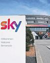 Sky sells off its German pay-TV arm in deal worth up to £500m47