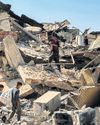 IDF Investigates Possible War Crimes After Deaths Near Food Hubs in Gaza31