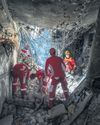 Iran still has nuclear capacity - UN official1