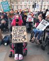 Rebel Labour whip calls for more welfare concessions2