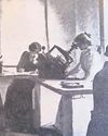 Overlooked worker was pioneering female astronomer, researchers say22