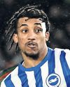 Chelsea Agree João Pedro Deal for Fee in Excess of £50m51