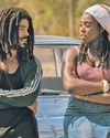 We're Great Storytellers' Festival Brings Top Producers to Boost Jamaican Film Industry33