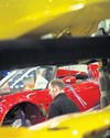 Lotus says it will keep Norfolk plant open as US car exports resume35
