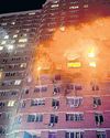 Putin's peace talks proposal rings hollow after huge overnight attack28
