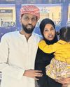 Home Office keeps NHS fee for visa applicant who died before arriving in UK14