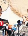 Activist pair to sue over 'detention and torture' in Tanzania32