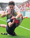 Salford thrashed but have hope for better days43
