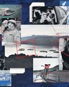 Spies for hire Big Brother tactics used on salmon farm activists20