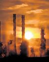 Call for inquiry as UK refinery owner enters administration39