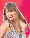 Live music UK is given a £10bn lift by big name acts24