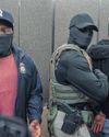 Trump Justice Department Issues Order for Stripping US Citizenship34
