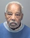 Man, 92, convicted of raping and murdering Bristol woman in 196723