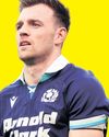 Lions call for White after Williams ruled out of tour46