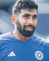 India may shuffle pack and opt to play without their ace50