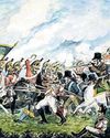 Project to recover Irish archives releases records from 700 years33