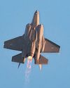 British sale of F-35 jet parts to Israel is lawful, judges rule4