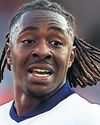 Arsenal could rival Spurs for Eze after talks with agents59