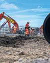 Macquarie Has Dug Deeper for Redemption at Southern Water, Since There Was No Alternative41