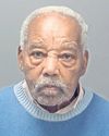 Man, 92, told he will spend the rest of his life in prison for rape and murder in 196719