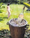 Meghan's sparkle: after the jam, duchess makes move into wine4