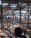 Cafe bomb may be IDF war crime, say experts2