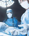 Starmer to announce plans for NHS to put 'care on people's doorsteps'4