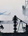 National Grid 'failed to fix substation fault that shut Heathrow'19