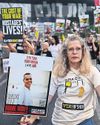 Ceasefire Lack of clarity as Trump says Israel ready to agree to 60-day truce29