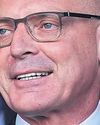Brailsford Back Calling the Shots at Ineos Grenadiers50
