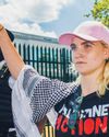 'Draconian': anger as MPs vote to ban Palestine Action17