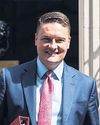 A history of health service shake-ups3