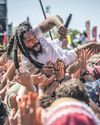 BBC boss offers to meet with Jewish staff over Glastonbury20