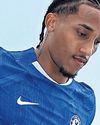 João Pedro Ready to Play After Chelsea Move46