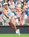 Raducanu Defies Form Book for Huge Win and Shot at Sabalenka54