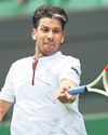 Pain-free Norrie storms back to leave 12th seed Tiafoe sore53