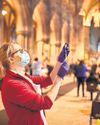 Bitter pill Why AstraZeneca's possible US move would be blow to UK growth plans42