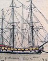Novelist Could Go on Trial Over Gold Plundered From Wreck of French Ship47